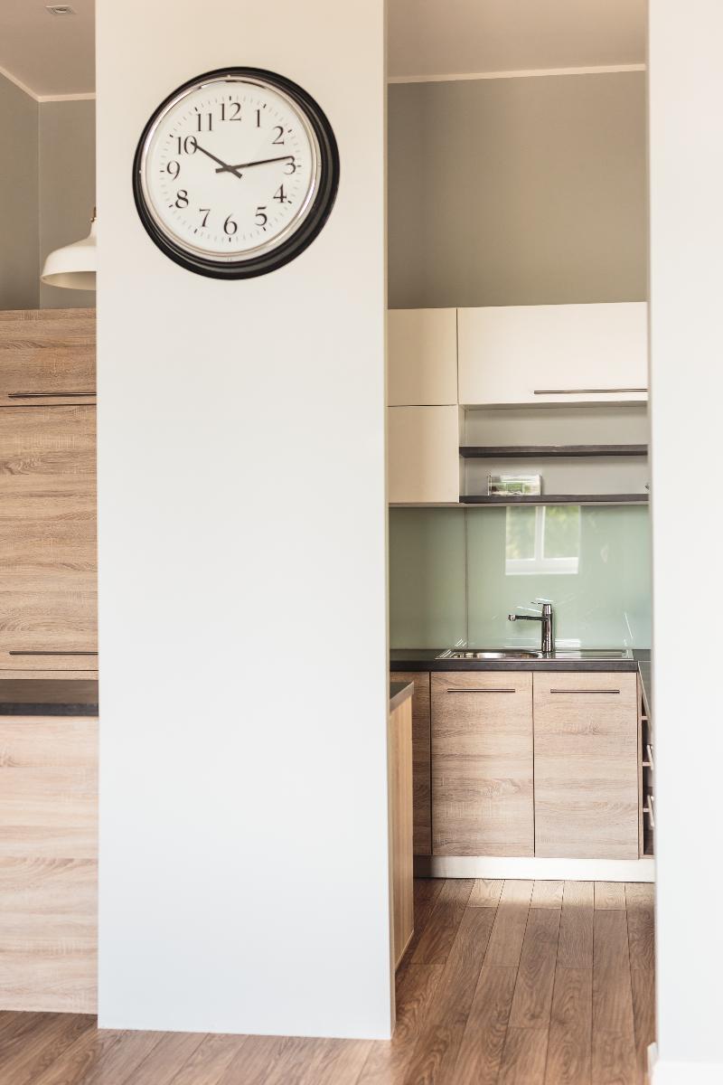Riga Lux Apartments - Easy Stay Exterior foto