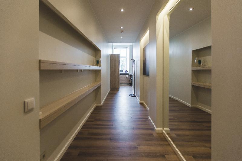 Riga Lux Apartments - Easy Stay Exterior foto